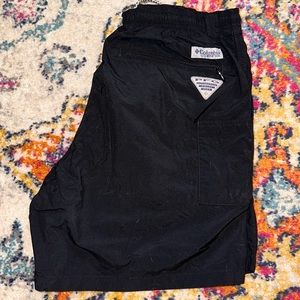 Columbia PFG Shorts